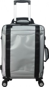 size_500x500 (8)